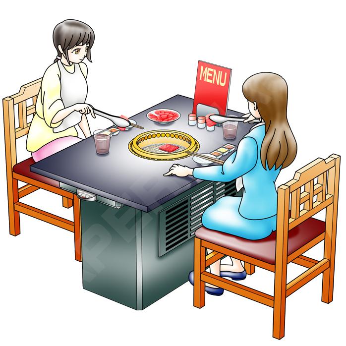 紙エプロン 使い捨て 大人 子供用 兼用 不織布 白 25枚×40袋 1000枚入