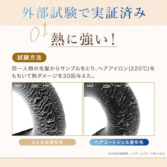 652856816.トリートメント2本 Amazon | hiritu(ヒリツ) バランスリペア ヘアトリートメント