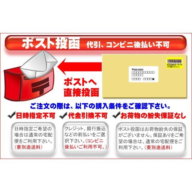 マスク 日本製 洗える 立体 布 冬 大人 布マスク 大きめ ラジウム鉱石と紀州備長炭 抗菌効果の持続性が高い ナノミックス 特許 アトピー性皮膚炎｜e-rakuichi｜08