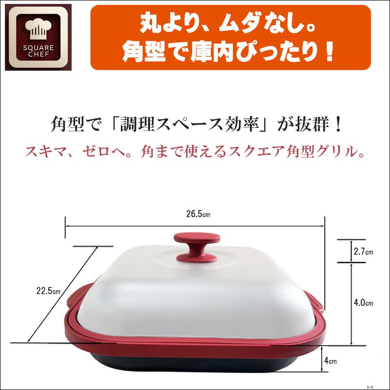 電子レンジ 調理器 焼き魚 売れ筋 レンジで焼き魚 調理器具 レシピ
