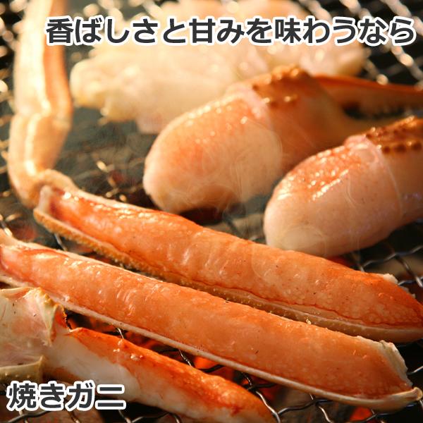 ずわいがに1.3kg（解凍後1.1kg）3~4人前　 送料無料 カット済み むき身セット 蟹刺身 かにしゃぶ ポーション 御祝 御歳暮 年末年始 御年賀 お正月 ギフトにも｜e-rdc｜05