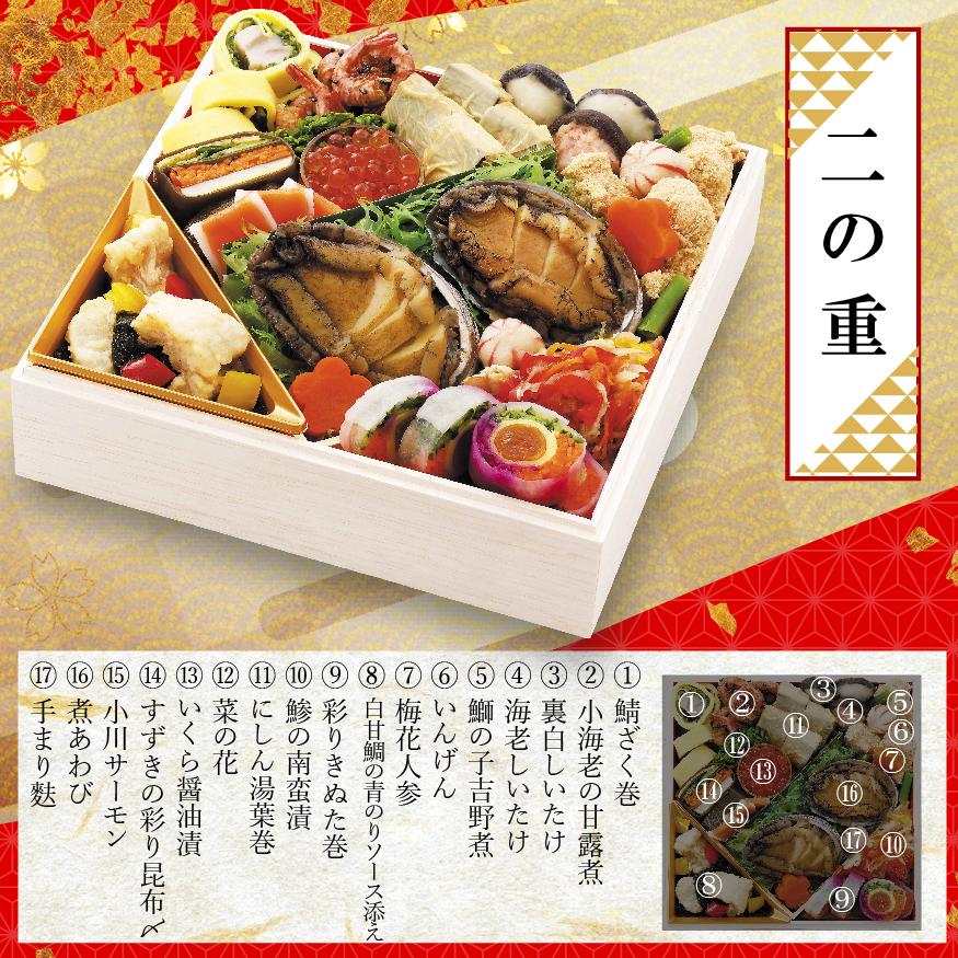 お寿司様購入予定 18731-837-