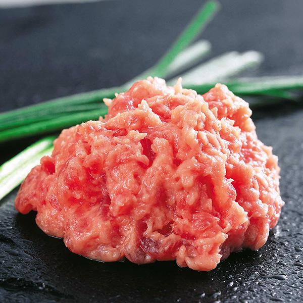 ねぎとろページ 楽天市場】☆【送料無料】トロットロ極上ねぎとろ丼5食♪国産