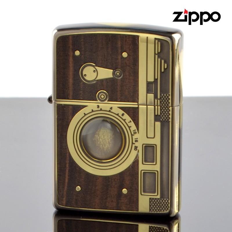人気特価激安 Fczp Zippo ジッポライター 11s563 アンティークdlrカメラbs 両面加工 予約販売品 Www Maxipiso Com Ar