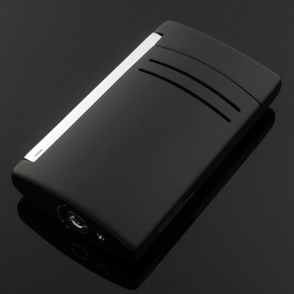 デュポン 20003N マキシジェット(X・tend) マットブラック デュポンライター (Dupont) ターボ |  | 01