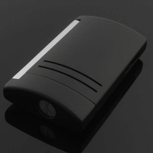 デュポン 20003N マキシジェット(X・tend) マットブラック デュポンライター (Dupont) ターボ |  | 02