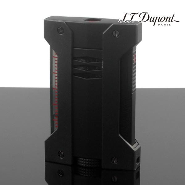 デュポン ともし火 デフィ エクストリーム 21400 黒いこと DEFI EXTREME デュポンともし火 (Dupont) ターボ 楽器、手芸、コレクション-ガスライター-ライター
