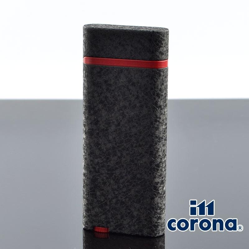 世界86-9216r クラッシュテクスチャーボディ Crush Red\u0026Black 86-9216r