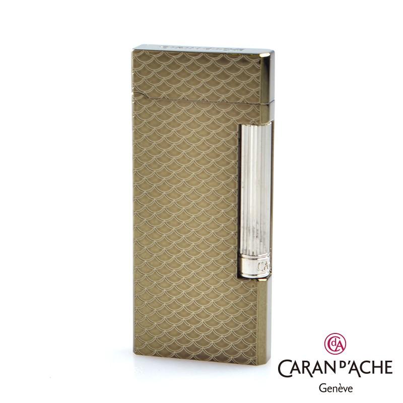 カランダッシュ ライター cd012015 100周年記念2015限定 CD10-2015