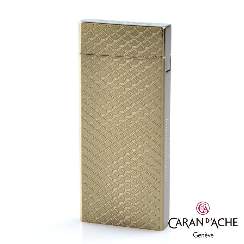 カランダッシュ ライター cd012015 100周年記念2015限定 CD10-2015