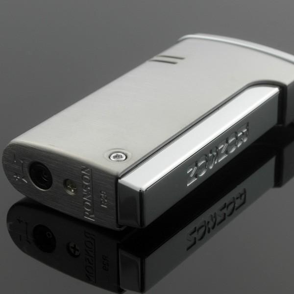 フラミナーレ／ロンソン ライター r23-0001_2.jpg