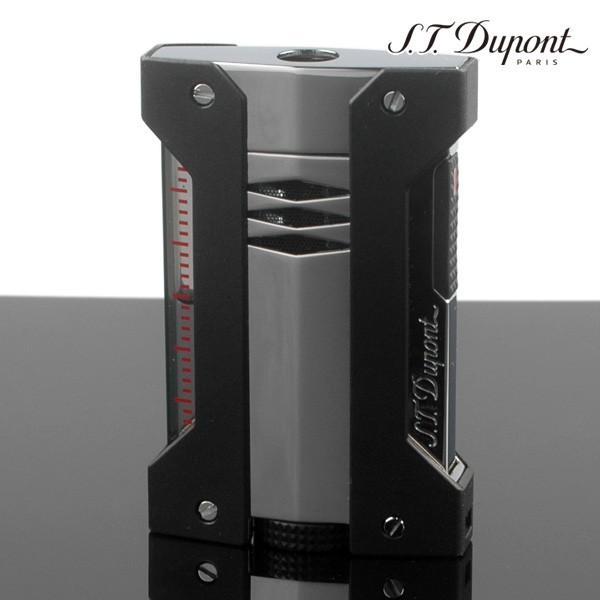 超激安 デュポン ライター デフィ エクストリーム クロム Defi Extreme デュポンライター Dupont ターボ 全商品オープニング価格特別価格 Homeofmalones Com