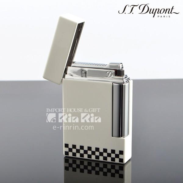 デュポン DuPont（デュポン） デフィ エクストリーム ライター DEFI EXTREME