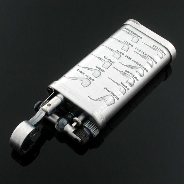 イムコロナ オールドボーイ 64-7415 CN64-7415PW PIPE [im corona 