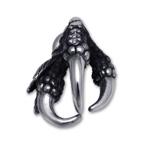 ラックドーヴピアス - 幸小鳩 Midnight Collection BloodyMary 
