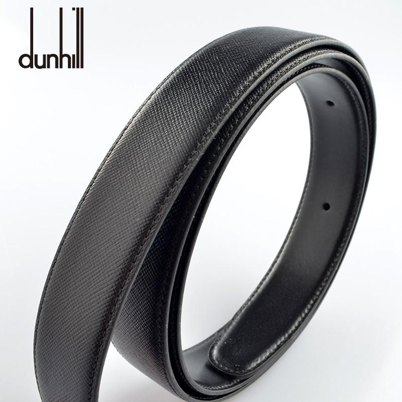 ダンヒル(dunhill) hpr225a42 メンズ レザー リバーシブル