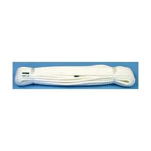 ビニロンロープ　６ｍｍ１５ｍ | 