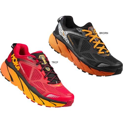 hoka challenger atr 3