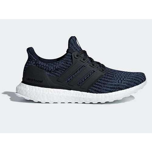 ☆】adidas/アディダス UltraBOOST W Parleyウルトラブースト W パーレイ (AC8205) /レディース/ランニングシューズ :run0199:エイコースポーツ ランニング店 - 通販 - Yahoo!ショッピング