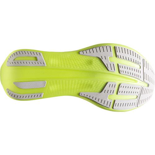 BROOKS BROOKS/ブルックス Hyperion Elite 2 ハイペリオン