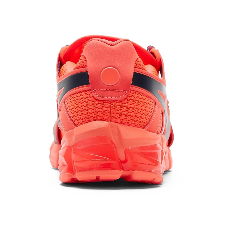 ASICS asics/アシックス /GEL-QUANTUM90 TYO (1021A441-700