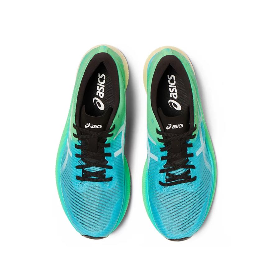 メタスピード　スカイ　無印　27cm メタスピードスカイ+｜Alpen Online