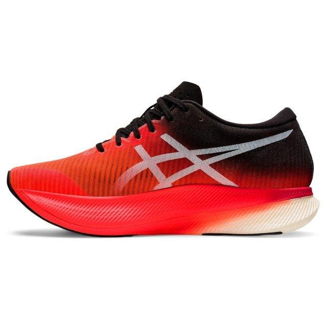 ASICS(アシックス)/METASPEED SKY|e-run|02