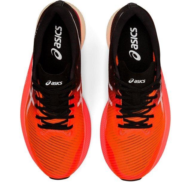 ASICS(アシックス)/METASPEED SKY|e-run|04