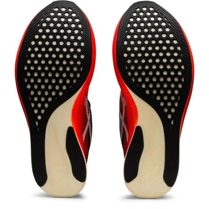 ASICS(アシックス)/METASPEED EDGE WOMEN RUN347ランプロ ランニング専門店 通販 Yahoo!ショッピング