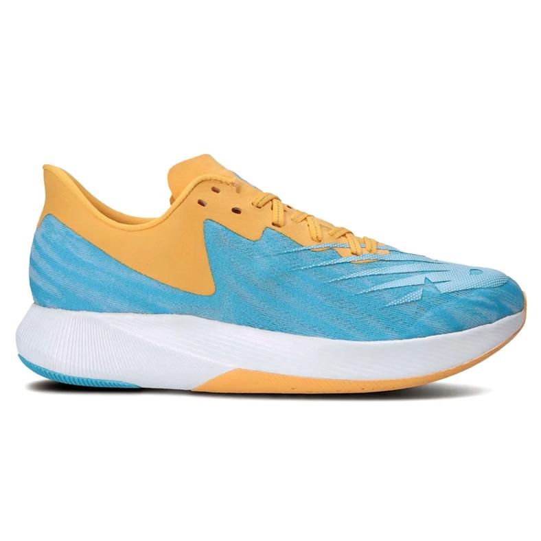 New Balance - ニューバランス　フューエルセル　TC Newbalance FuelCell TC (フューエルセル ティーシー)のクチコミ