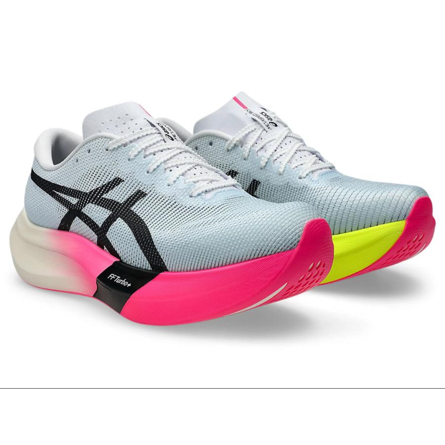 ASICS ASICS(アシックス)/METASPEED EDGE PARIS/1013A124-401