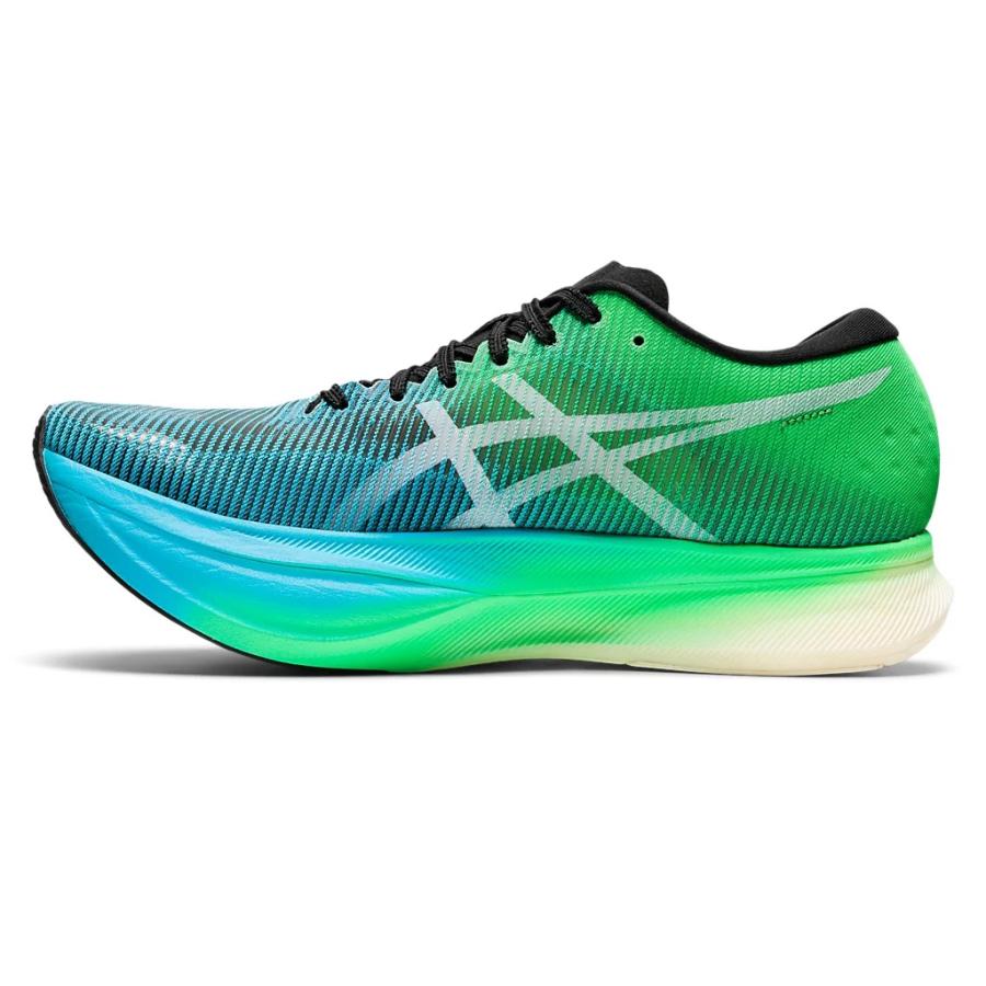 ASICS SPEED SKY＋　ランニングシューズ Amazon | [アシックス] 陸上/ランニング ランニングシューズ