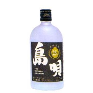 島唄 泡盛25度 720ml 「沖縄」(資)比嘉酒造｜e-sakedot