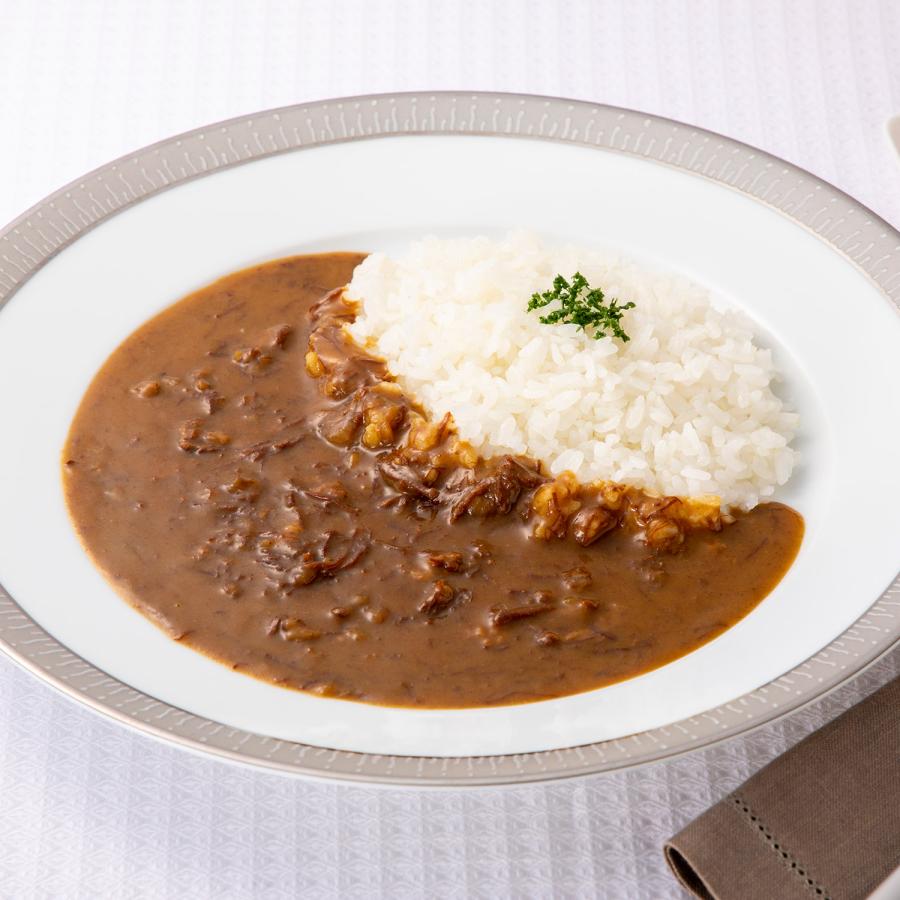 エスビー食品 レストランディナーほぐし肉のビーフカレー 200g エスビー食品 レストランディナーほぐし肉のビーフカレー 200g
