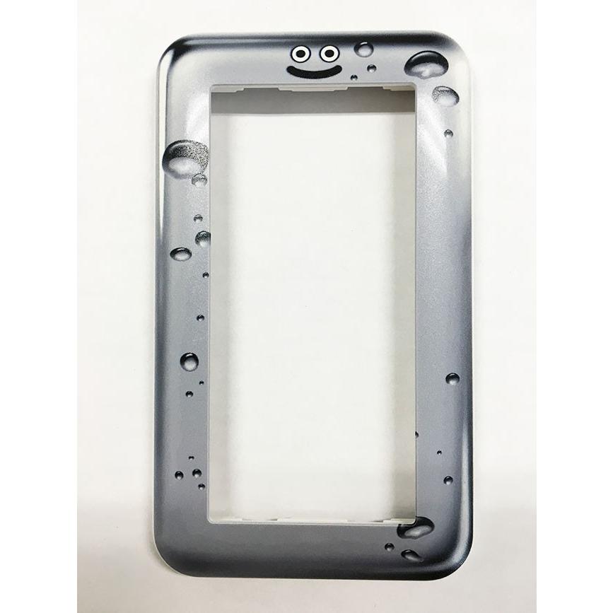 電気 スイッチカバー スイッチプレート 新生活 おしゃれ おもしろ