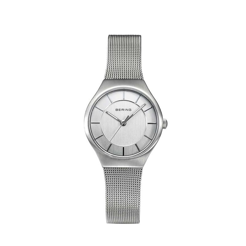 BERING ベーリング 11927-004 クラシックスカンジナビアン レディース【正規】 | BERING