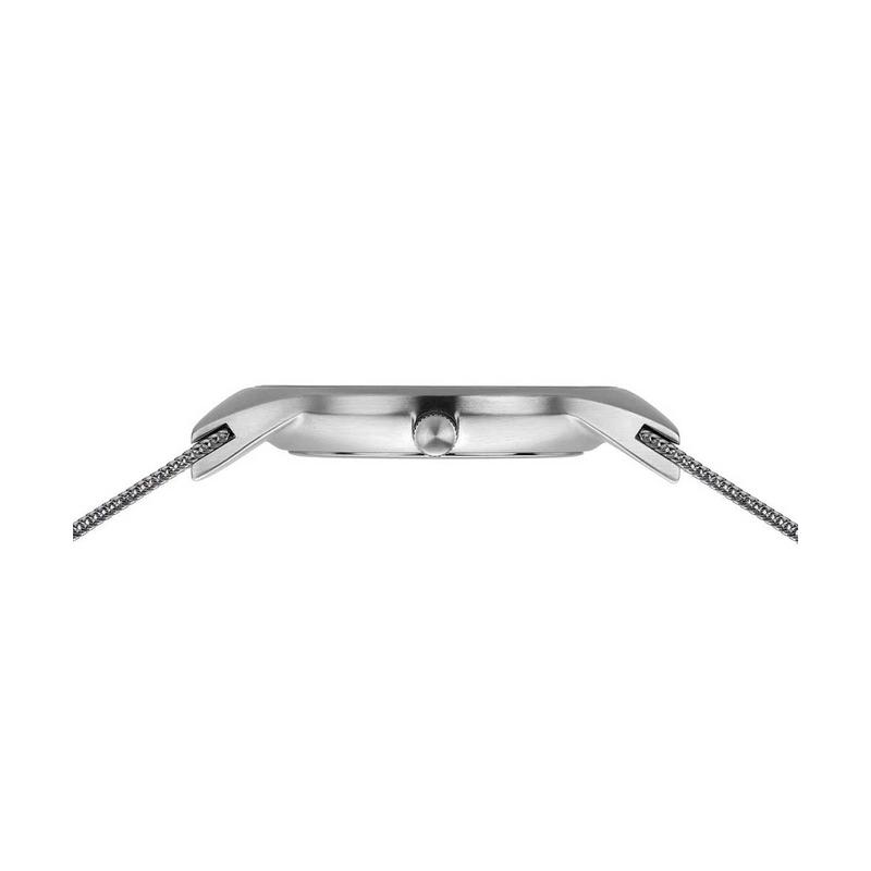 BERING ベーリング 11927-004 クラシックスカンジナビアン レディース【正規】 | BERING | 03