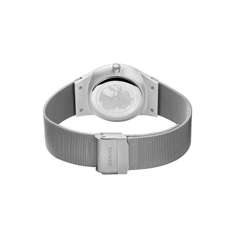 BERING ベーリング 11927-004 クラシックスカンジナビアン レディース【正規】 | BERING | 04