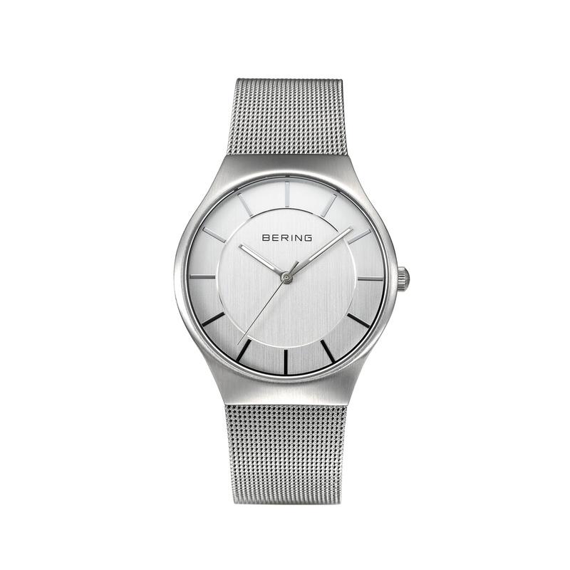 BERING（ベーリング） 11935-004 クラシック スカンジナビアン 