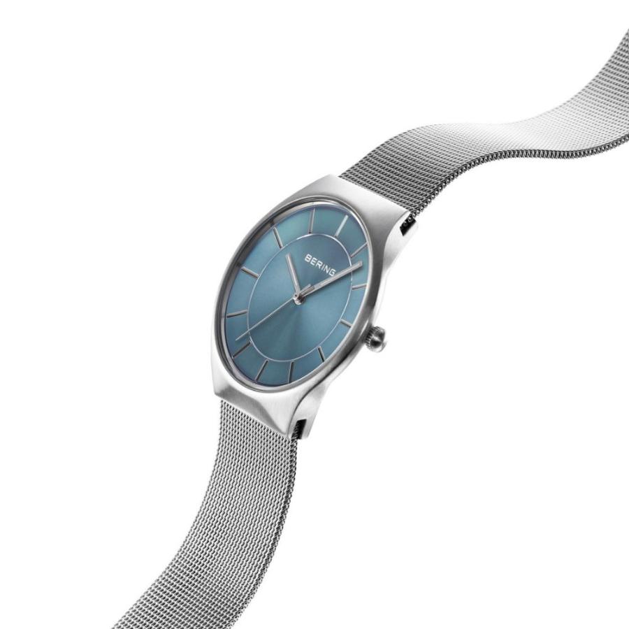 BERING ベーリング 11935-007 クラシックスカンジナビアン アイスブルー【正規】 | BERING | 01