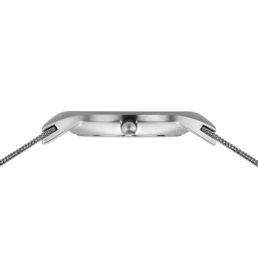 BERING ベーリング 11935-007 クラシックスカンジナビアン アイスブルー【正規】 | BERING | 02