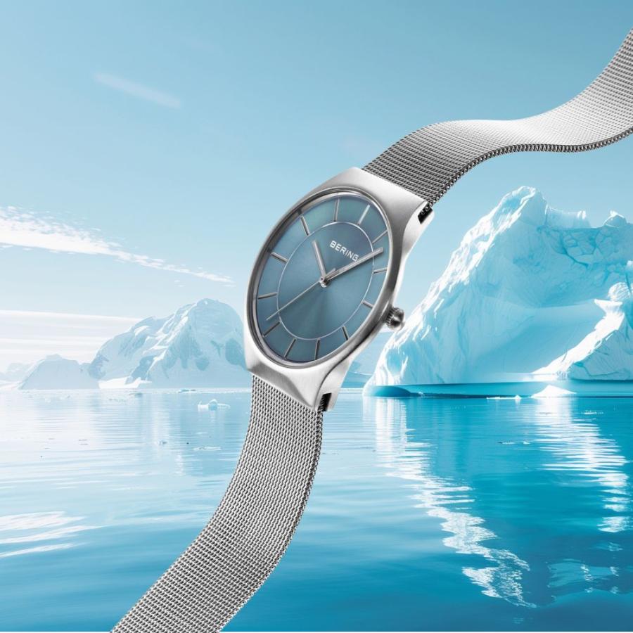 BERING ベーリング 11935-007 クラシックスカンジナビアン アイスブルー【正規】 | BERING | 03