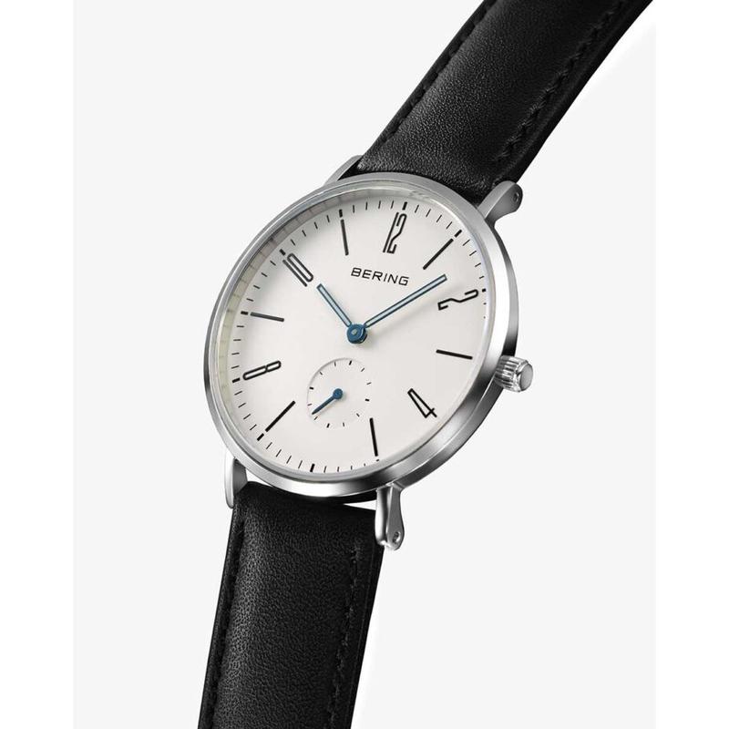 BERING ベーリング 14036-404 クラシックスカンジナビアン ユニセックス【正規】 | BERING | 01