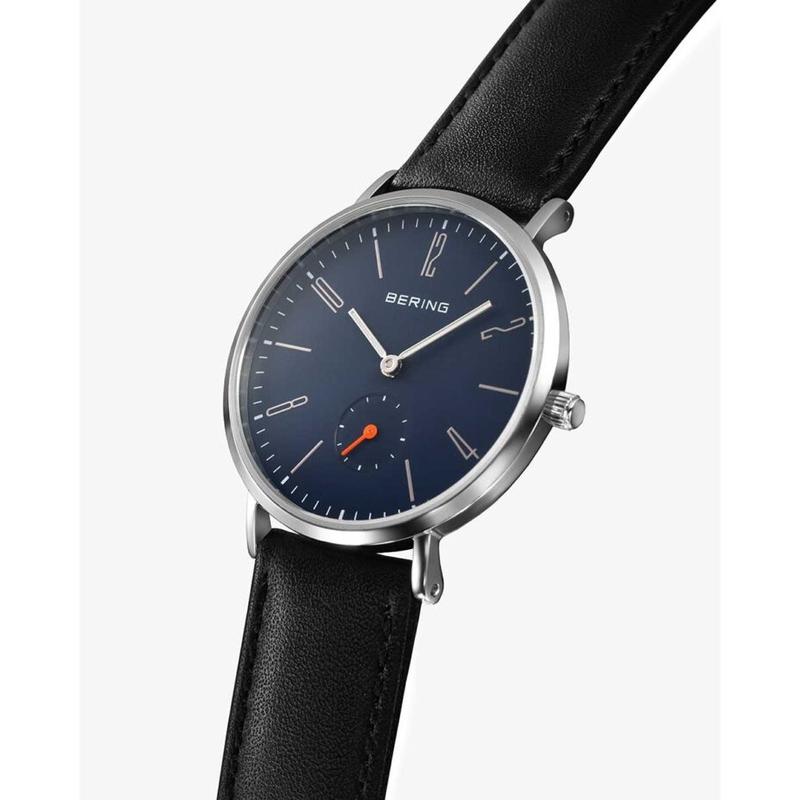 BERING ベーリング 14036-407 クラシックスカンジナビアン ユニセックス【正規】 | BERING | 01