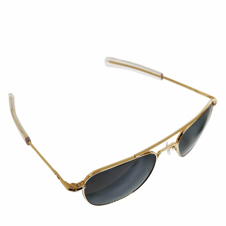 AMERICAN OPTICAL American Optical アメリカン オプティカル