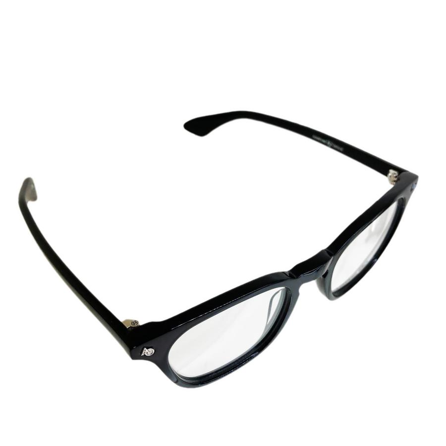 American Optical アメリカン オプティカル Explorer エクスプローラ Col.BLACK 黒 ウェリントンタイプ メガネ サングラス 正規取扱店 | AMERICAN OPTICAL | 03