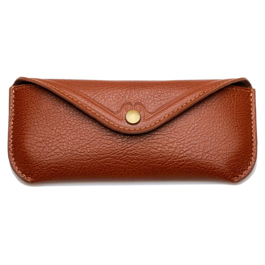 American Optical アメリカン オプティカル AN-6531 At.Silver/GN LE Hazemaster 限定生産 ティアドロップタイプ サングラス 日本未発売 正規取扱店 | AMERICAN OPTICAL | 07