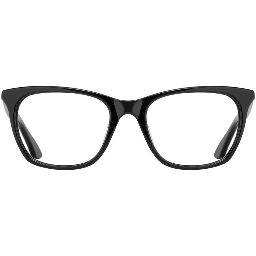American Optical アメリカン オプティカル Nora ノラ Col.3 Black 黒 ウェリントンタイプ メガネ 正規取扱店 | AMERICAN OPTICAL | 01