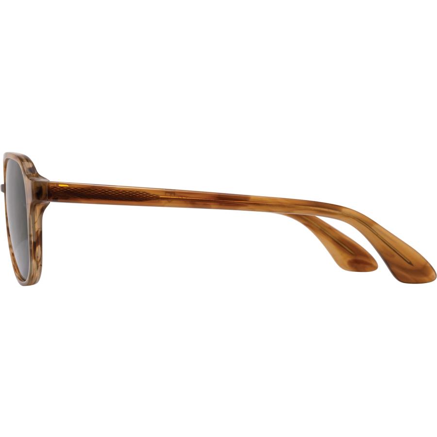 American Optical アメリカン オプティカル Racer レーサー Col.1 Honey ツーブリッジ ティアドロップタイプ サングラス 正規取扱店 | AMERICAN OPTICAL | 02