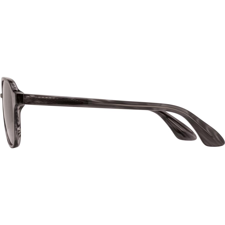 American Optical アメリカン オプティカル Racer レーサー Col.3 Gray Marble グレーマーブル ツーブリッジ ティアドロップタイプ サングラス 正規取扱店 | AMERICAN OPTICAL | 02